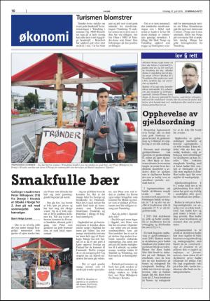 stjordalsnytt-20160727_000_00_00_010.pdf