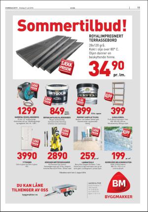 stjordalsnytt-20160727_000_00_00_011.pdf