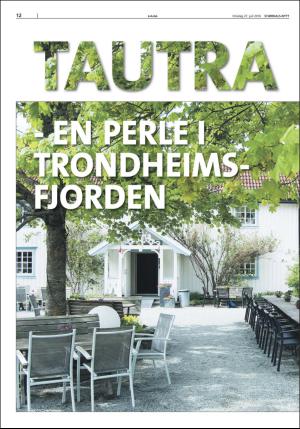 stjordalsnytt-20160727_000_00_00_012.pdf