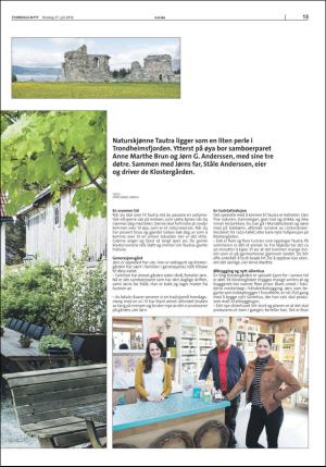 stjordalsnytt-20160727_000_00_00_013.pdf