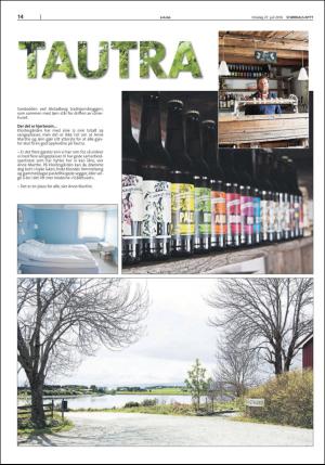 stjordalsnytt-20160727_000_00_00_014.pdf