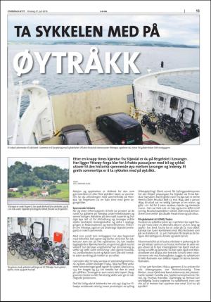 stjordalsnytt-20160727_000_00_00_015.pdf