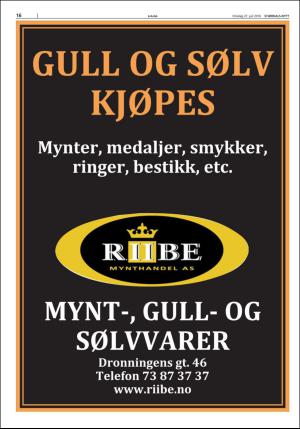 stjordalsnytt-20160727_000_00_00_016.pdf