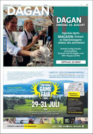 stjordalsnytt-20160727_000_00_00_017.pdf