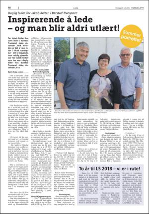 stjordalsnytt-20160727_000_00_00_018.pdf
