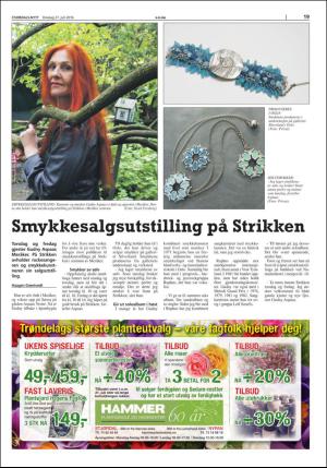 stjordalsnytt-20160727_000_00_00_019.pdf