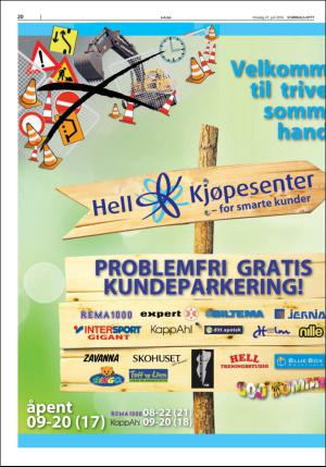 stjordalsnytt-20160727_000_00_00_020.pdf