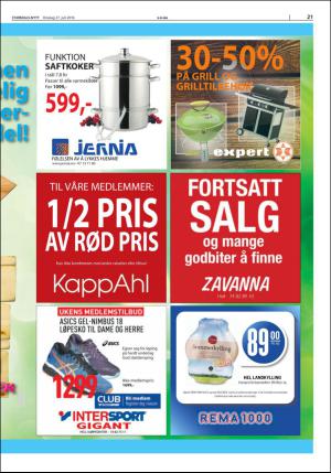 stjordalsnytt-20160727_000_00_00_021.pdf