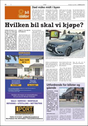 stjordalsnytt-20160727_000_00_00_022.pdf