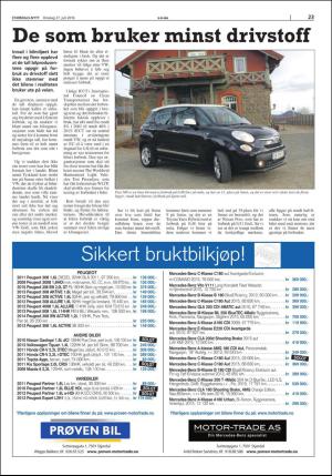 stjordalsnytt-20160727_000_00_00_023.pdf