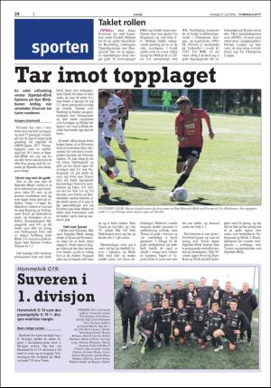 stjordalsnytt-20160727_000_00_00_024.pdf