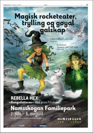 stjordalsnytt-20160727_000_00_00_025.pdf