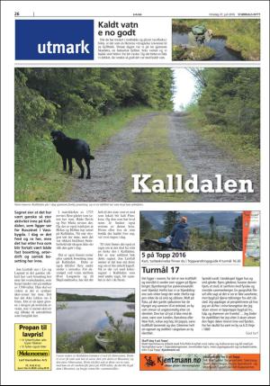 stjordalsnytt-20160727_000_00_00_026.pdf
