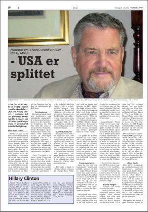 stjordalsnytt-20160727_000_00_00_028.pdf