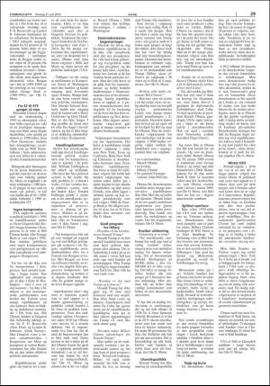 stjordalsnytt-20160727_000_00_00_029.pdf