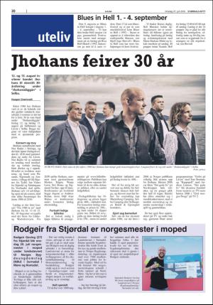 stjordalsnytt-20160727_000_00_00_030.pdf