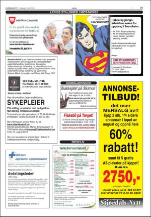 stjordalsnytt-20160727_000_00_00_031.pdf