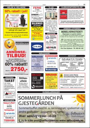 stjordalsnytt-20160727_000_00_00_033.pdf