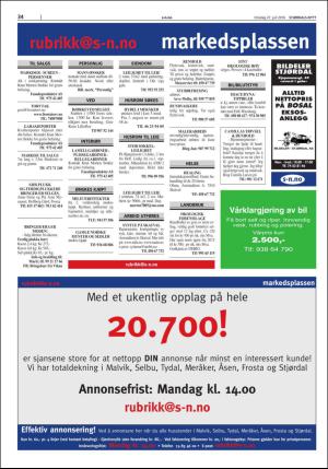 stjordalsnytt-20160727_000_00_00_034.pdf