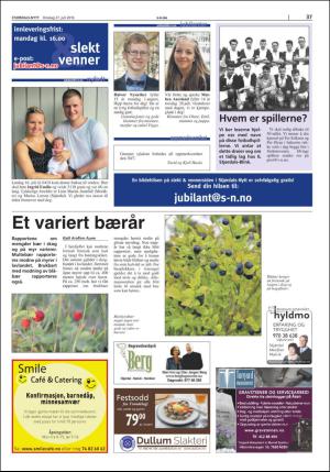 stjordalsnytt-20160727_000_00_00_037.pdf