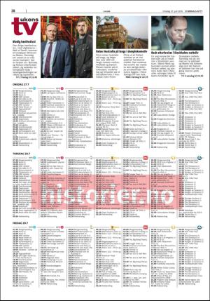 stjordalsnytt-20160727_000_00_00_038.pdf