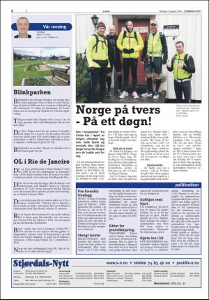 stjordalsnytt-20160803_000_00_00_002.pdf