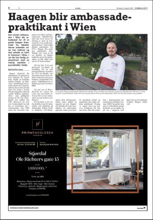 stjordalsnytt-20160803_000_00_00_004.pdf