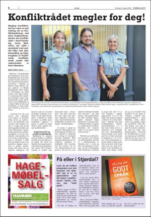 stjordalsnytt-20160803_000_00_00_006.pdf