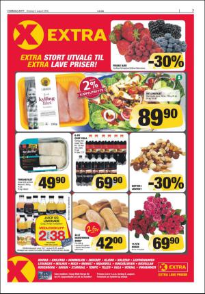 stjordalsnytt-20160803_000_00_00_007.pdf