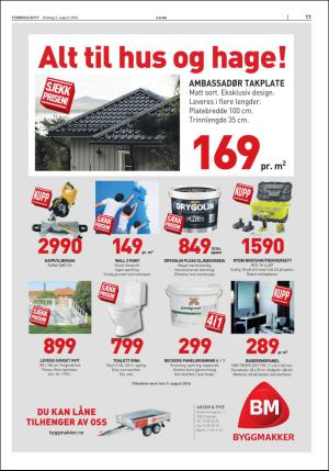 stjordalsnytt-20160803_000_00_00_011.pdf