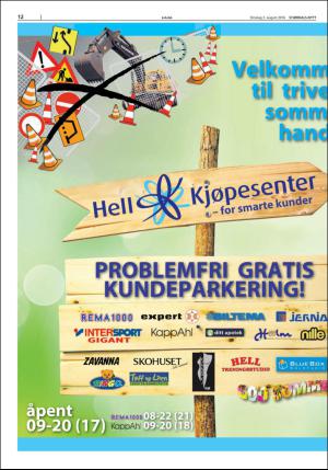 stjordalsnytt-20160803_000_00_00_012.pdf