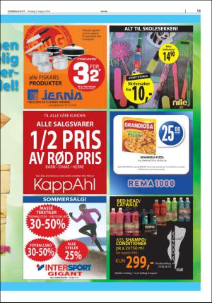 stjordalsnytt-20160803_000_00_00_013.pdf