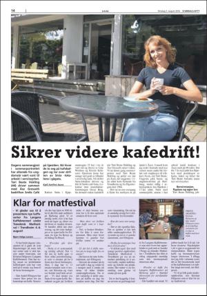 stjordalsnytt-20160803_000_00_00_014.pdf