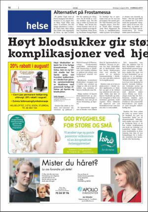 stjordalsnytt-20160803_000_00_00_016.pdf