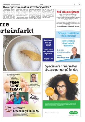 stjordalsnytt-20160803_000_00_00_017.pdf