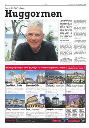 stjordalsnytt-20160803_000_00_00_018.pdf