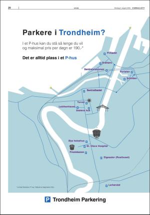 stjordalsnytt-20160803_000_00_00_020.pdf