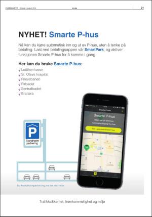 stjordalsnytt-20160803_000_00_00_021.pdf