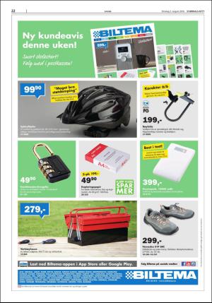 stjordalsnytt-20160803_000_00_00_022.pdf