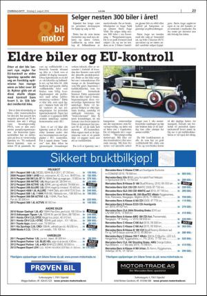 stjordalsnytt-20160803_000_00_00_023.pdf