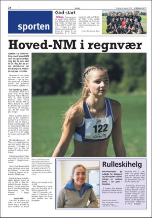 stjordalsnytt-20160803_000_00_00_024.pdf