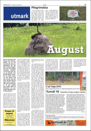 stjordalsnytt-20160803_000_00_00_025.pdf