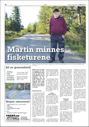 stjordalsnytt-20160803_000_00_00_026.pdf