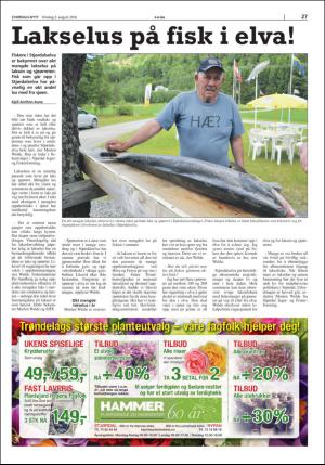 stjordalsnytt-20160803_000_00_00_027.pdf