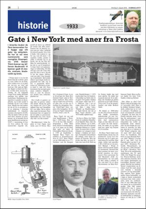 stjordalsnytt-20160803_000_00_00_028.pdf