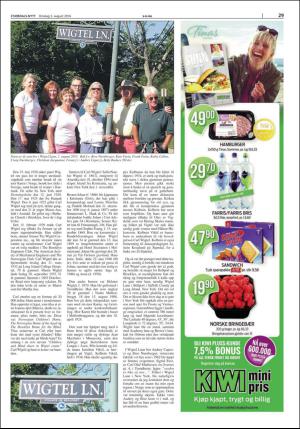 stjordalsnytt-20160803_000_00_00_029.pdf