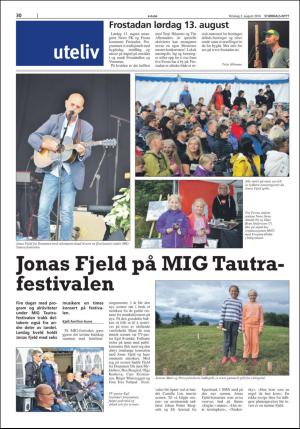 stjordalsnytt-20160803_000_00_00_030.pdf