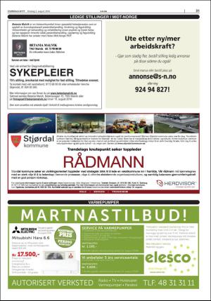 stjordalsnytt-20160803_000_00_00_031.pdf