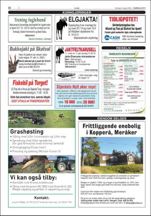 stjordalsnytt-20160803_000_00_00_032.pdf