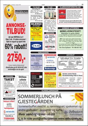 stjordalsnytt-20160803_000_00_00_033.pdf